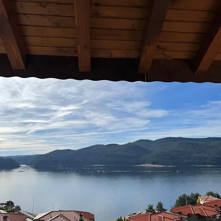 Oasis Rhodopes 3*